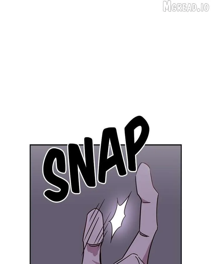 I’m the Only One Bullied by the New High School Student Chapter 91 page 8