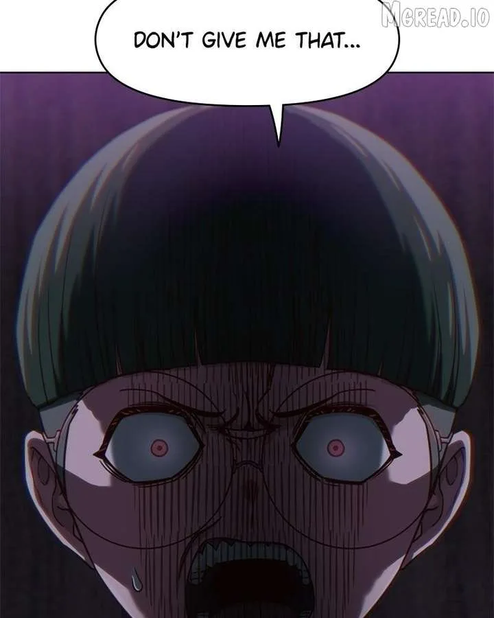 I’m the Only One Bullied by the New High School Student Chapter 91 page 102