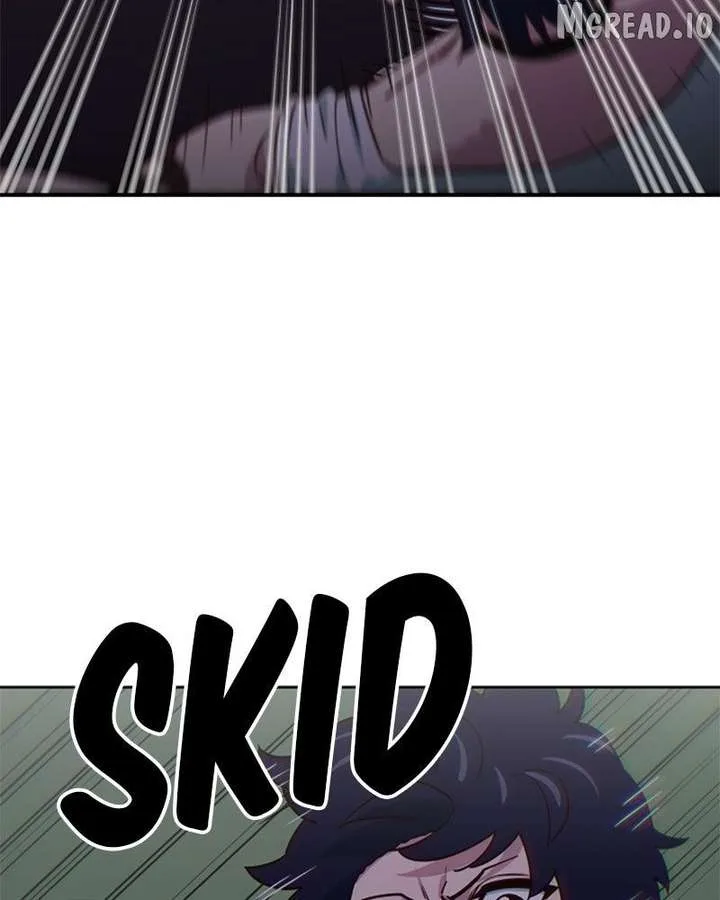 I’m the Only One Bullied by the New High School Student Chapter 91 page 65