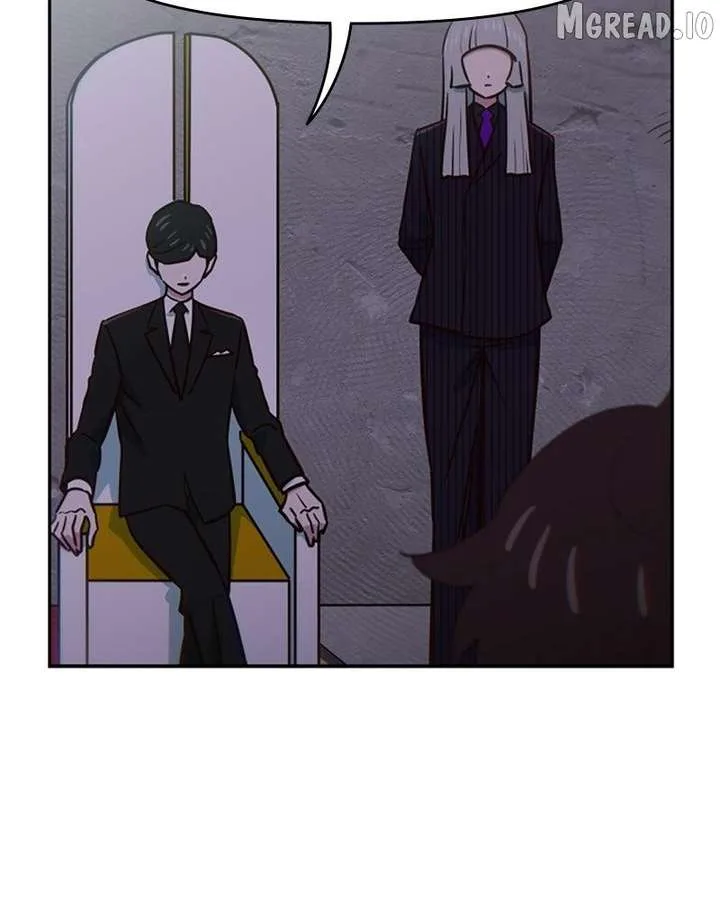 I’m the Only One Bullied by the New High School Student Chapter 91 page 29
