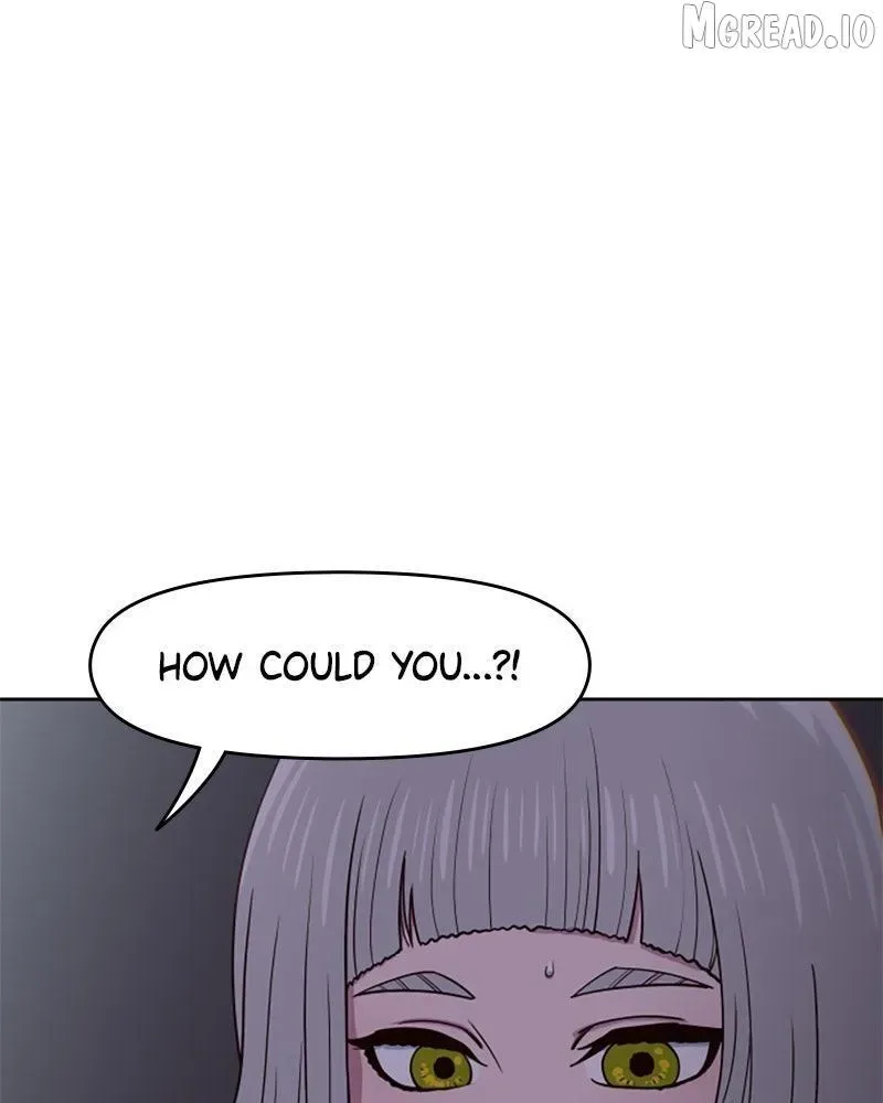 I’m the Only One Bullied by the New High School Student Chapter 92 page 60