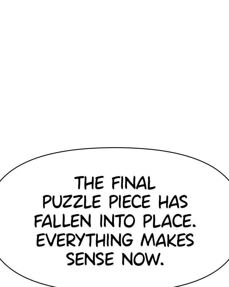 I’m the Only One Bullied by the New High School Student Chapter 83 page 155