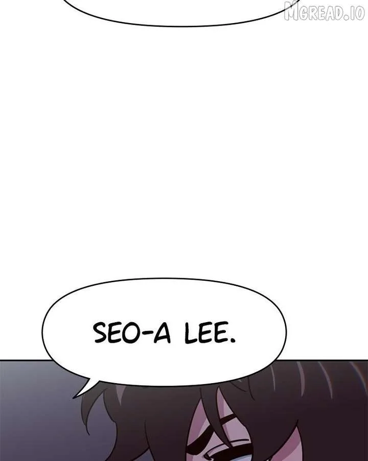 I’m the Only One Bullied by the New High School Student Chapter 91 page 37