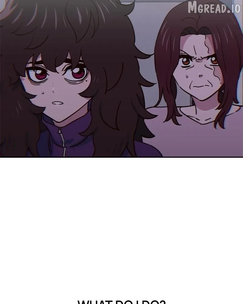 I’m the Only One Bullied by the New High School Student Chapter 92 page 10