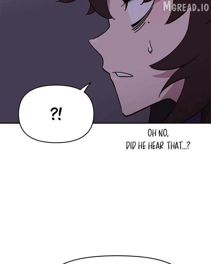 I’m the Only One Bullied by the New High School Student Chapter 91 page 38