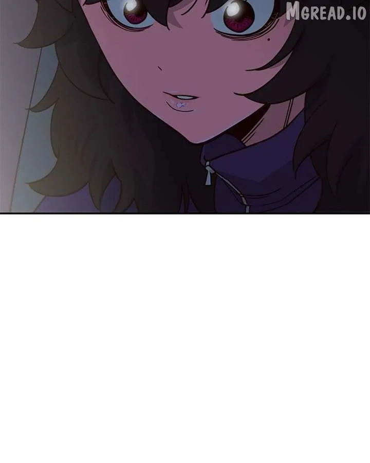 I’m the Only One Bullied by the New High School Student Chapter 88 page 79