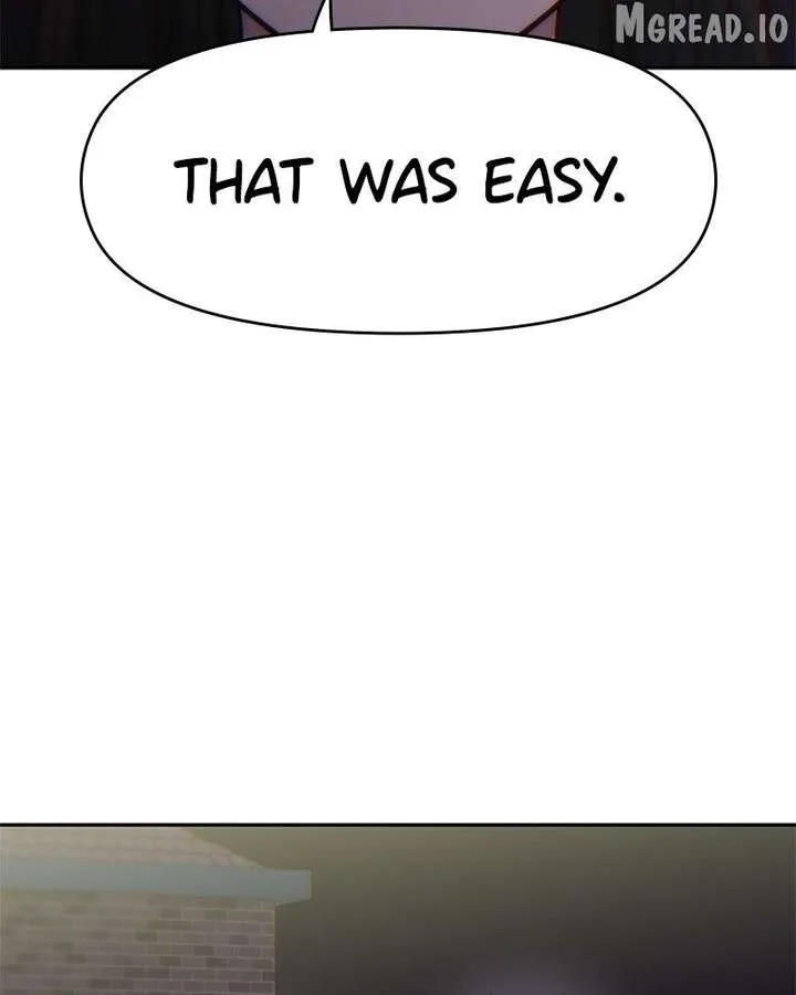 I’m the Only One Bullied by the New High School Student Chapter 91 page 59