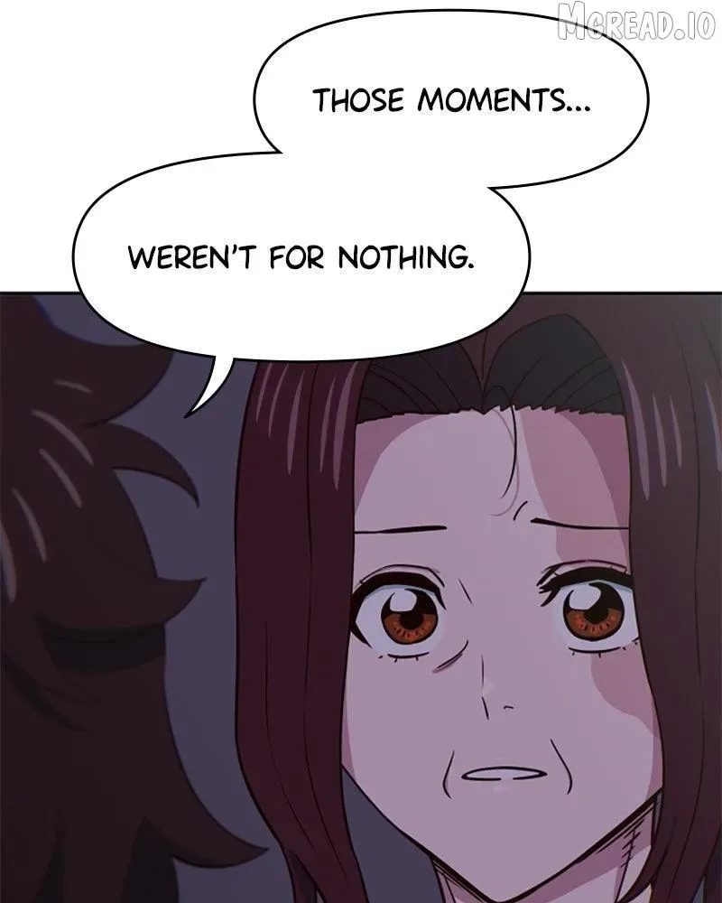 I’m the Only One Bullied by the New High School Student Chapter 92 page 29