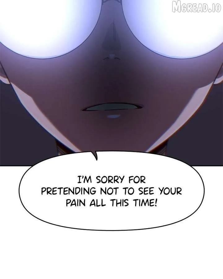I’m the Only One Bullied by the New High School Student Chapter 91 page 108