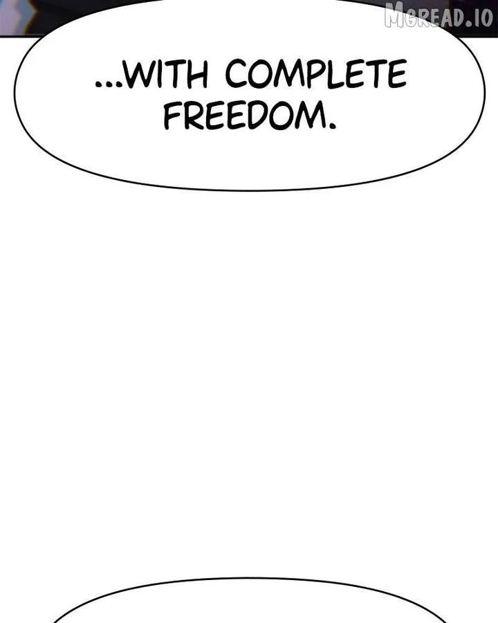 I’m the Only One Bullied by the New High School Student Chapter 91 page 35