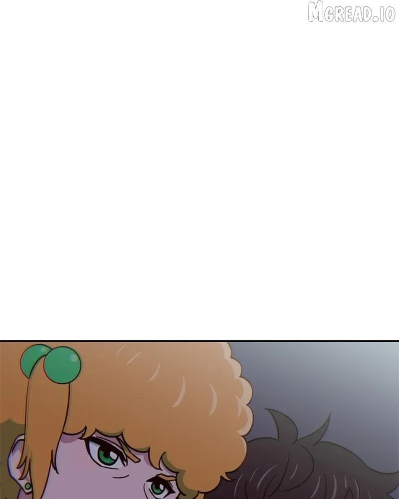 I’m the Only One Bullied by the New High School Student Chapter 92 page 7