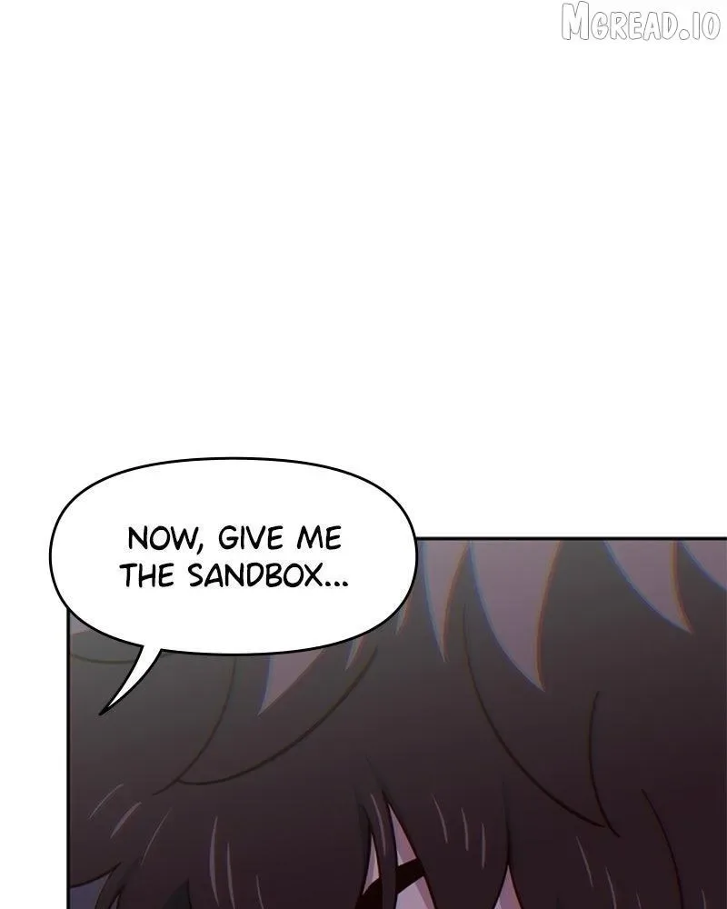 I’m the Only One Bullied by the New High School Student Chapter 92 page 5