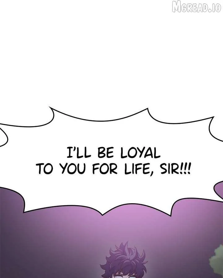 I’m the Only One Bullied by the New High School Student Chapter 88 page 83