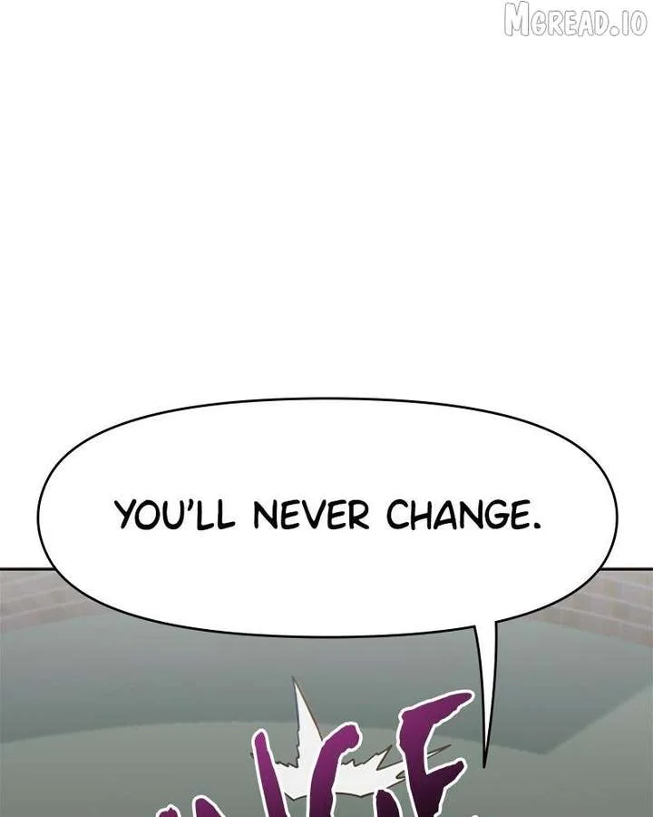 I’m the Only One Bullied by the New High School Student Chapter 91 page 79