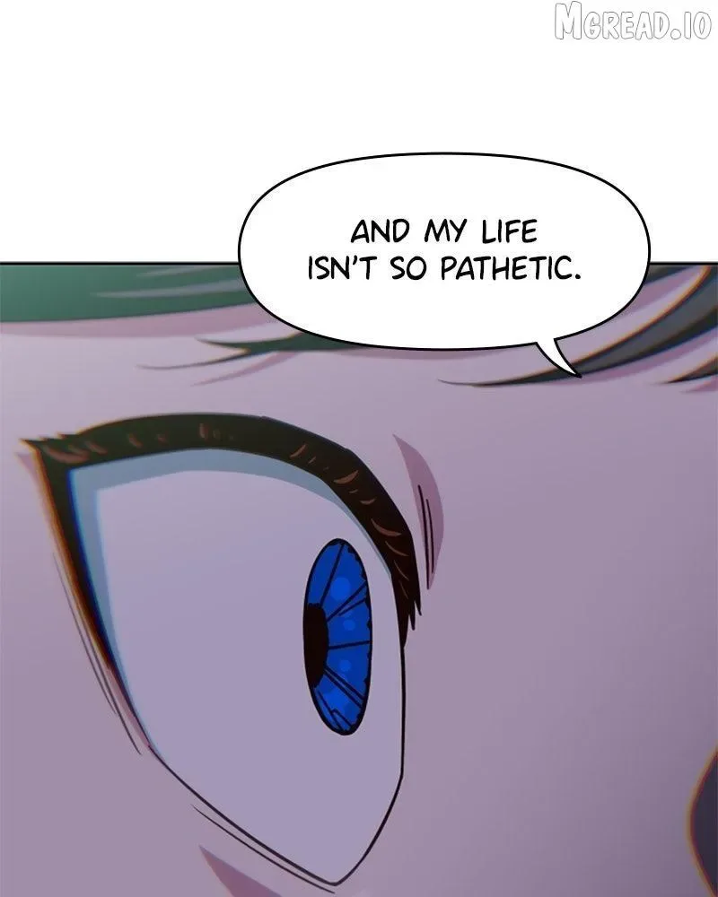 I’m the Only One Bullied by the New High School Student Chapter 92 page 26