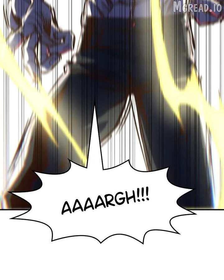 I’m the Only One Bullied by the New High School Student Chapter 91 page 11