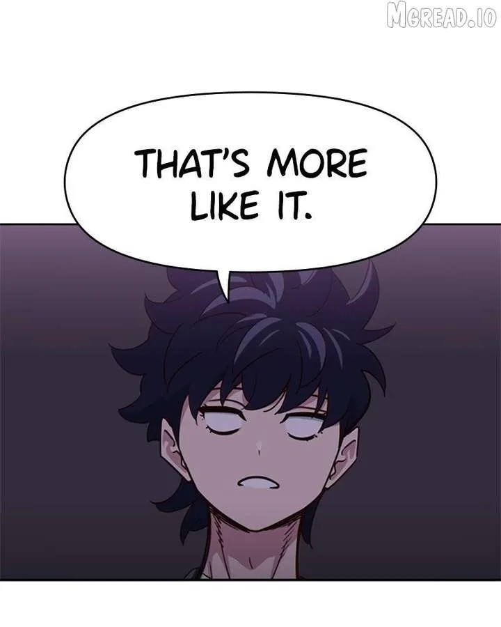 I’m the Only One Bullied by the New High School Student Chapter 88 page 86