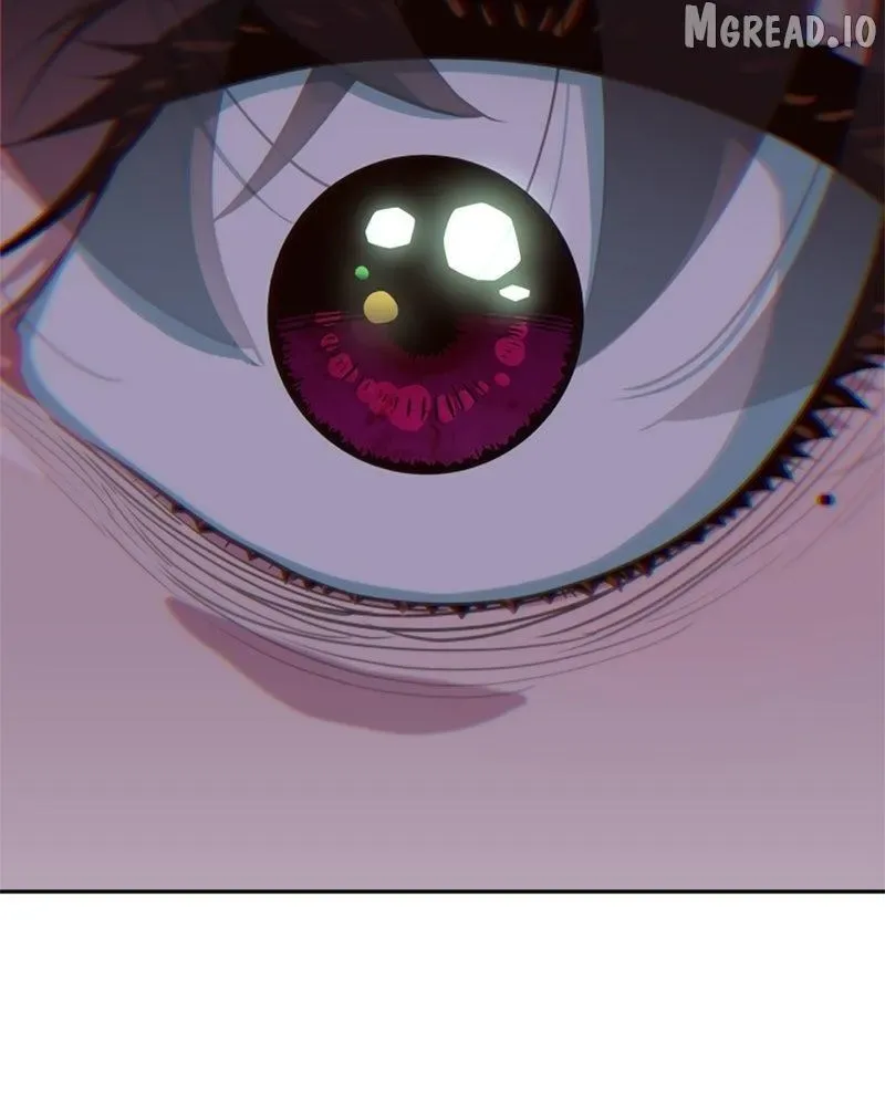 I’m the Only One Bullied by the New High School Student Chapter 92 page 17