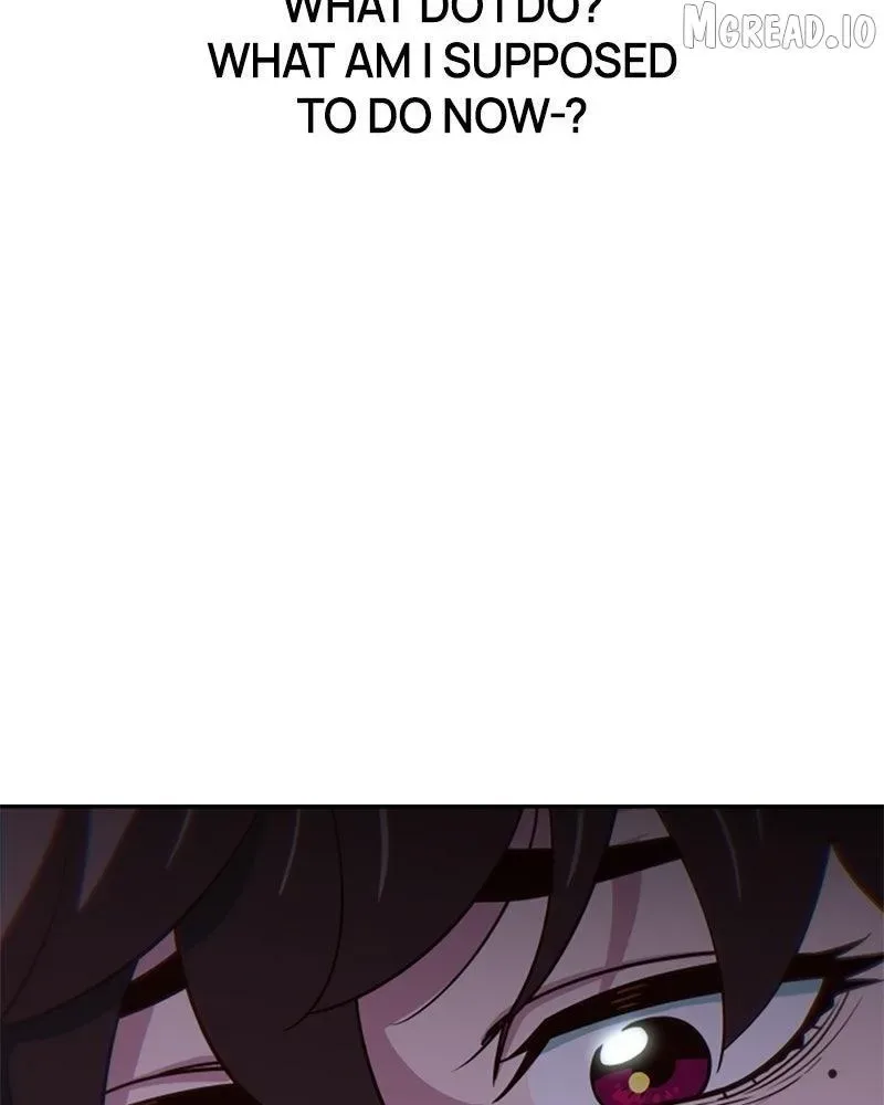 I’m the Only One Bullied by the New High School Student Chapter 92 page 11