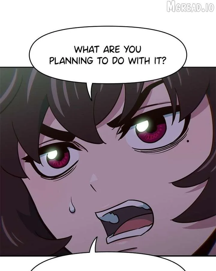 I’m the Only One Bullied by the New High School Student Chapter 91 page 27