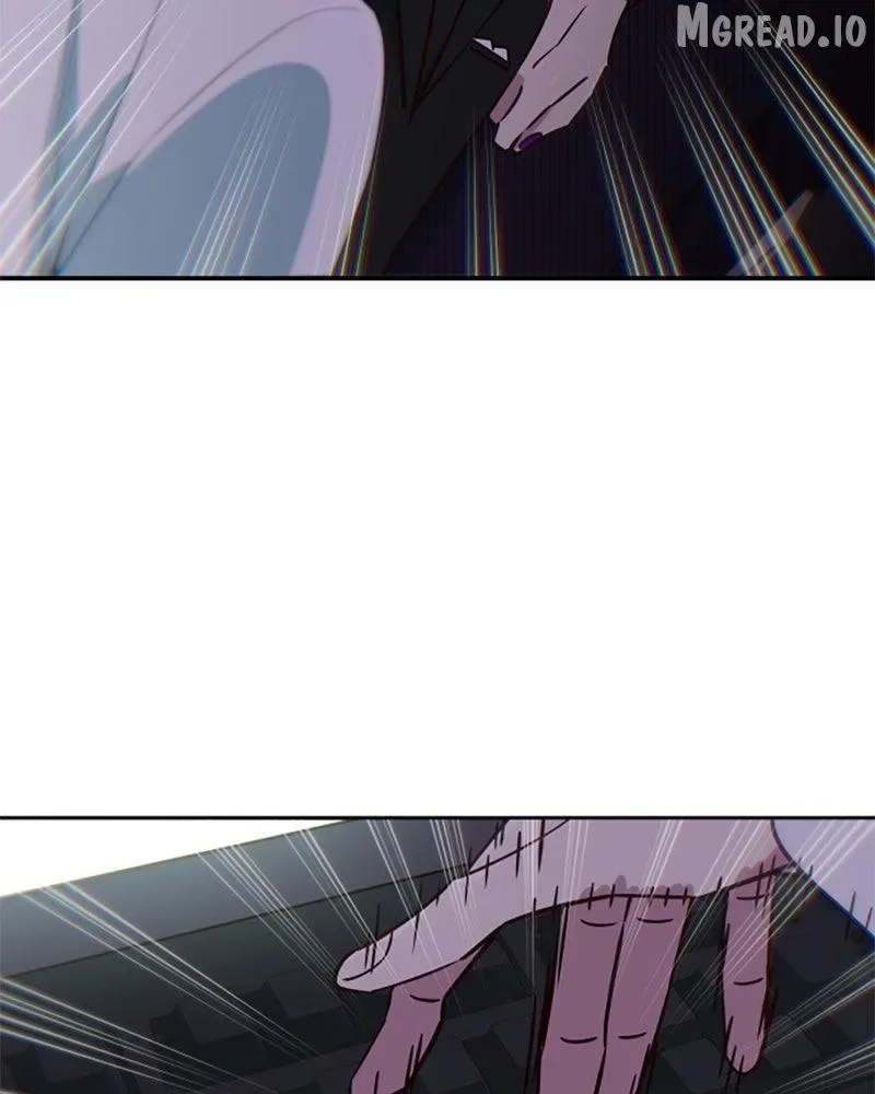 I’m the Only One Bullied by the New High School Student Chapter 92 page 36