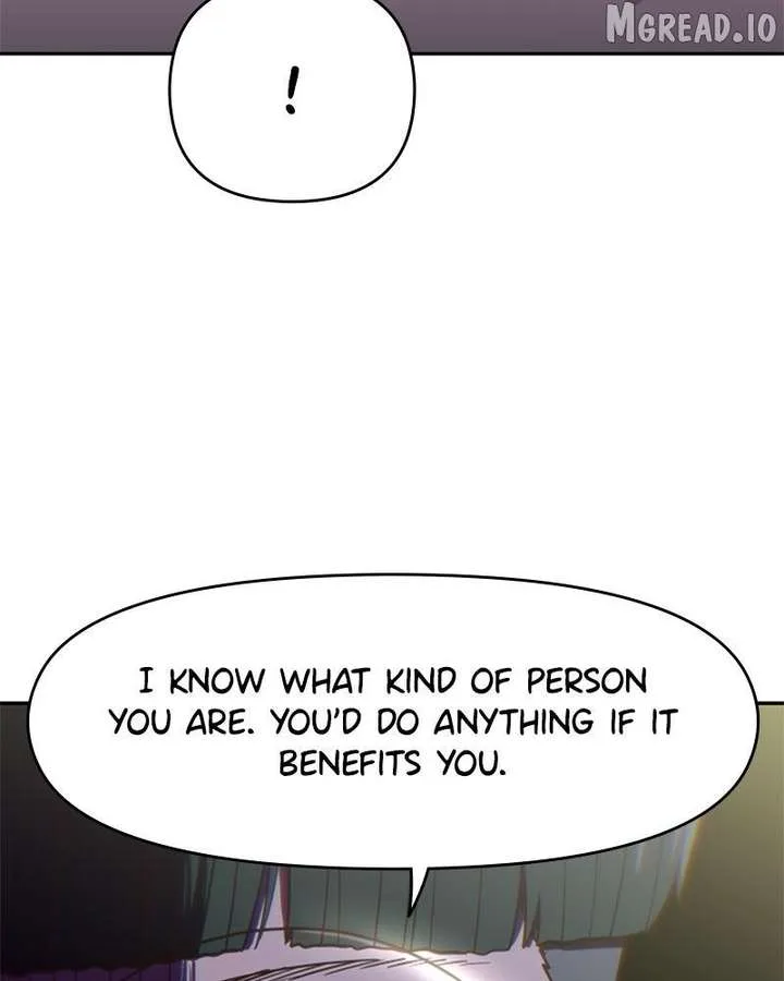 I’m the Only One Bullied by the New High School Student Chapter 91 page 75