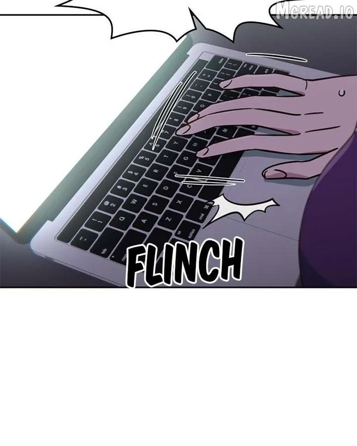 I’m the Only One Bullied by the New High School Student Chapter 91 page 16