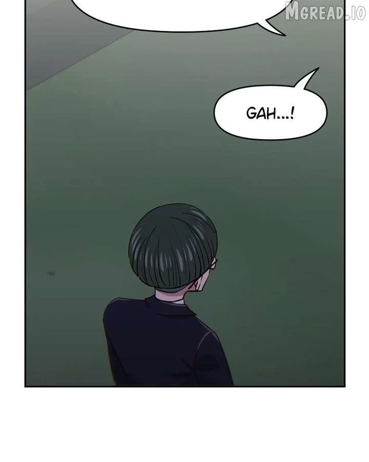 I’m the Only One Bullied by the New High School Student Chapter 91 page 94