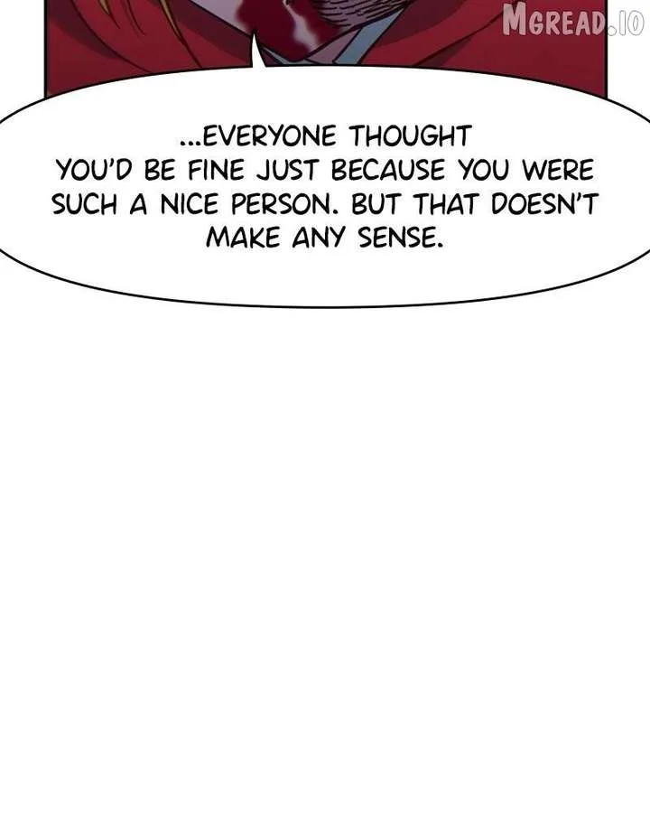 I’m the Only One Bullied by the New High School Student Chapter 91 page 105