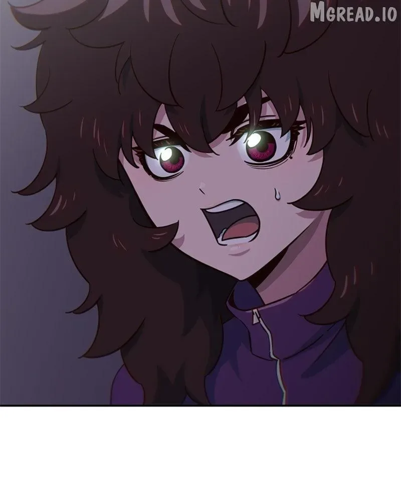 I’m the Only One Bullied by the New High School Student Chapter 92 page 20