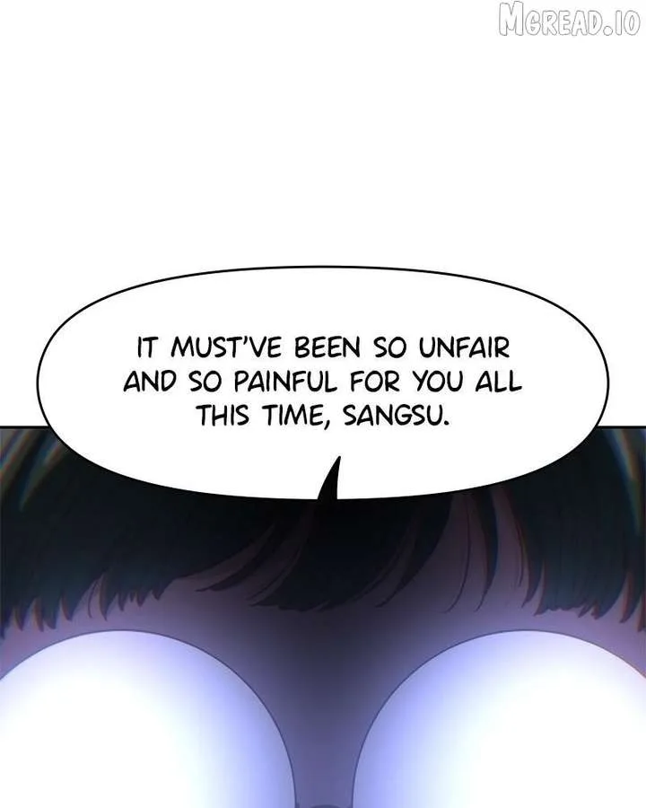 I’m the Only One Bullied by the New High School Student Chapter 91 page 107