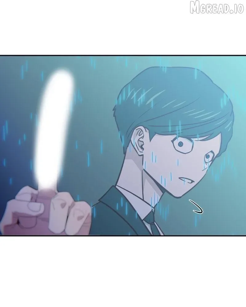 I’m the Only One Bullied by the New High School Student Chapter 92 page 42