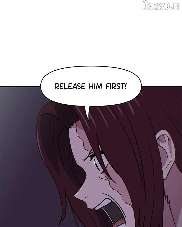 I’m the Only One Bullied by the New High School Student Chapter 91 page 6