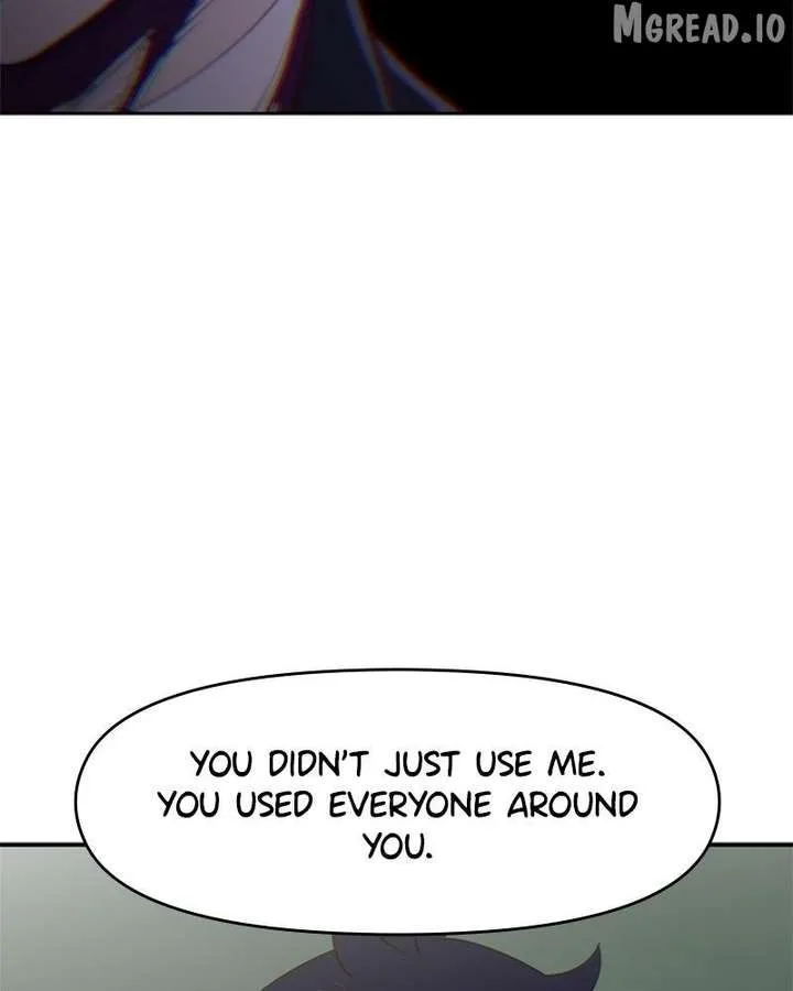 I’m the Only One Bullied by the New High School Student Chapter 91 page 77