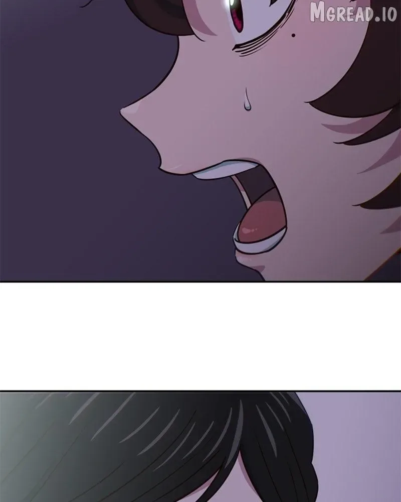 I’m the Only One Bullied by the New High School Student Chapter 92 page 23
