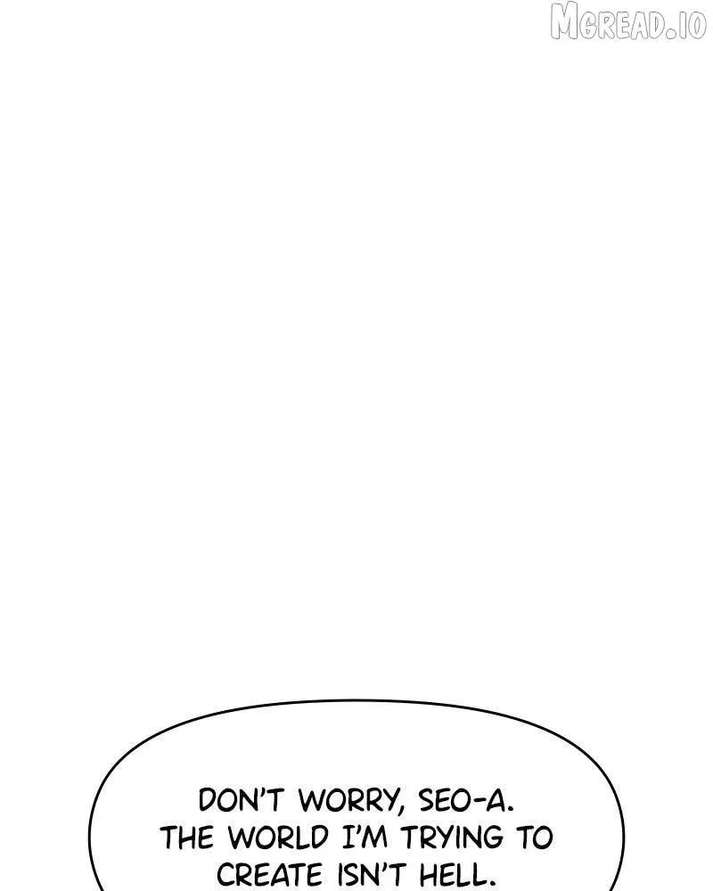 I’m the Only One Bullied by the New High School Student Chapter 92 page 1