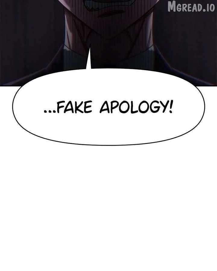 I’m the Only One Bullied by the New High School Student Chapter 91 page 103