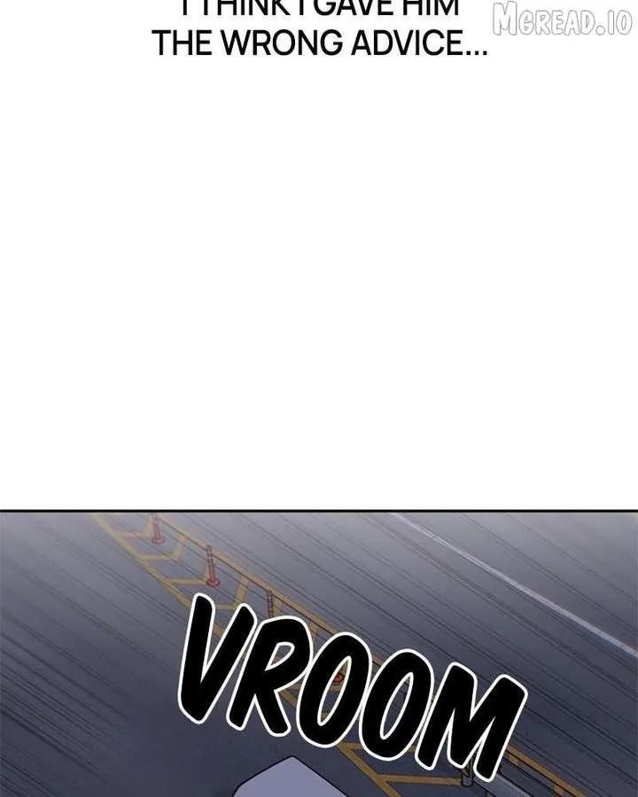 I’m the Only One Bullied by the New High School Student Chapter 88 page 88