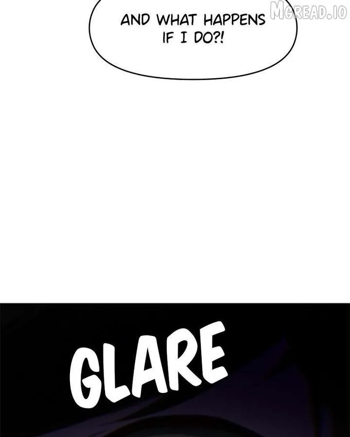 I’m the Only One Bullied by the New High School Student Chapter 91 page 25