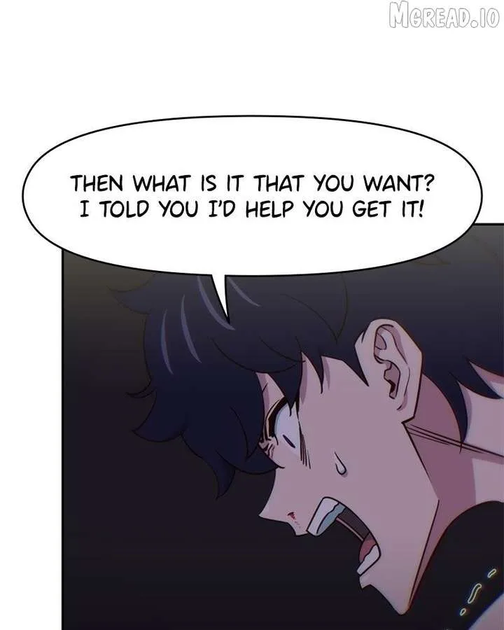 I’m the Only One Bullied by the New High School Student Chapter 91 page 61