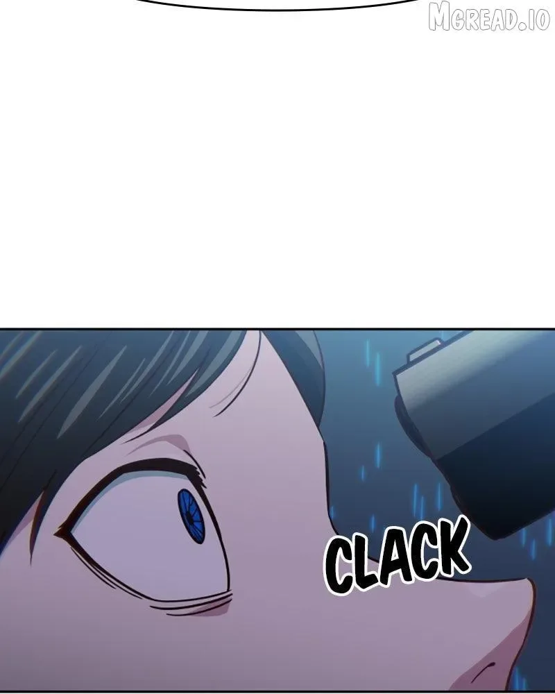I’m the Only One Bullied by the New High School Student Chapter 92 page 52