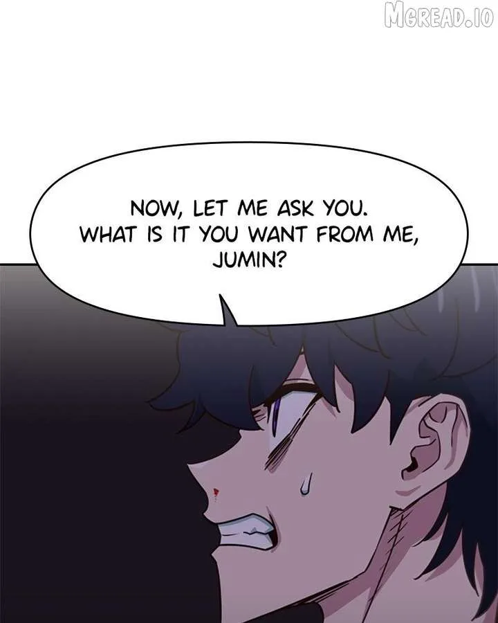 I’m the Only One Bullied by the New High School Student Chapter 91 page 71