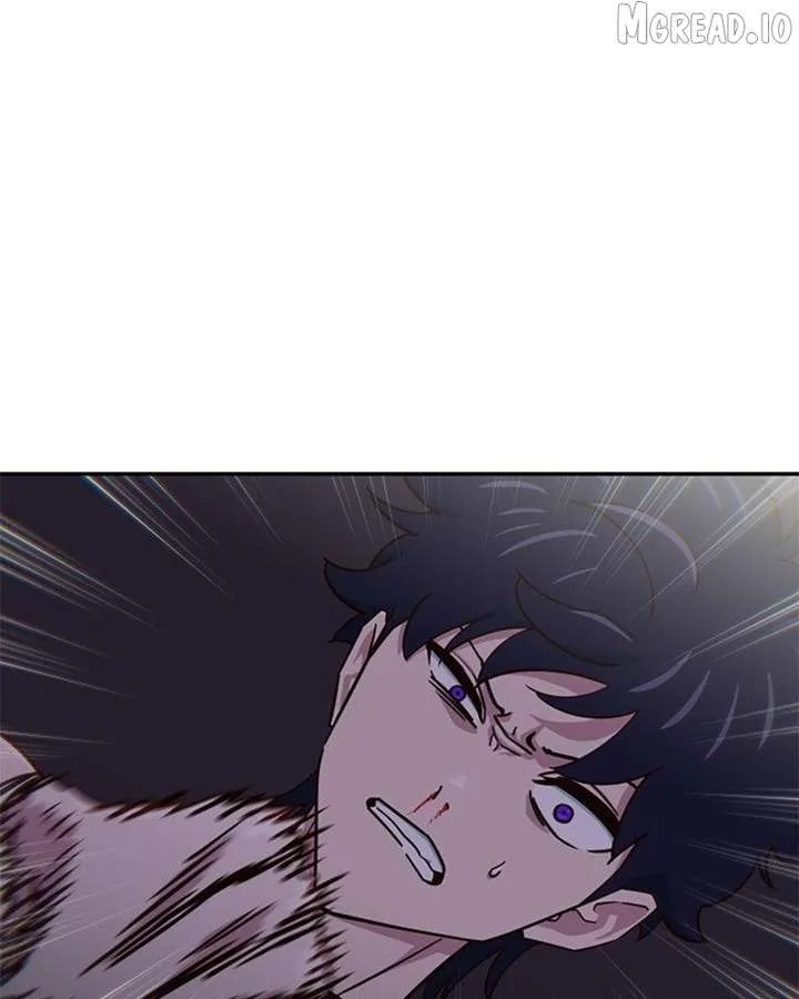 I’m the Only One Bullied by the New High School Student Chapter 91 page 82