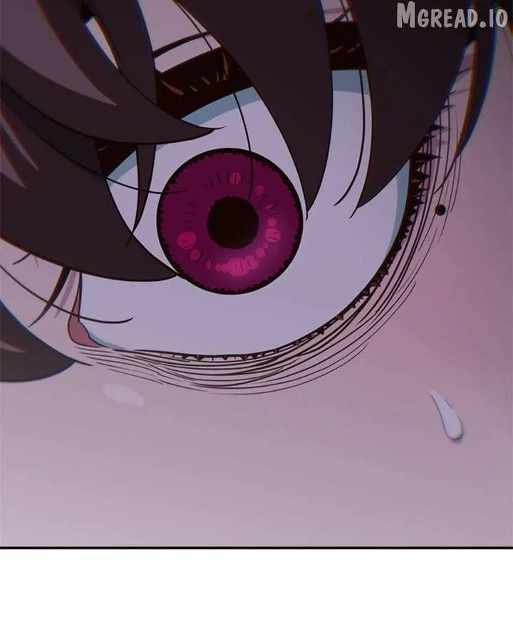 I’m the Only One Bullied by the New High School Student Chapter 91 page 50