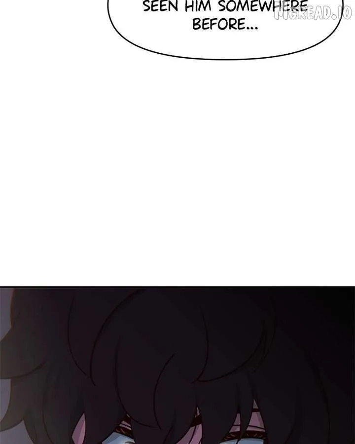 I’m the Only One Bullied by the New High School Student Chapter 88 page 78