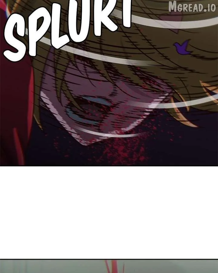 I’m the Only One Bullied by the New High School Student Chapter 91 page 89