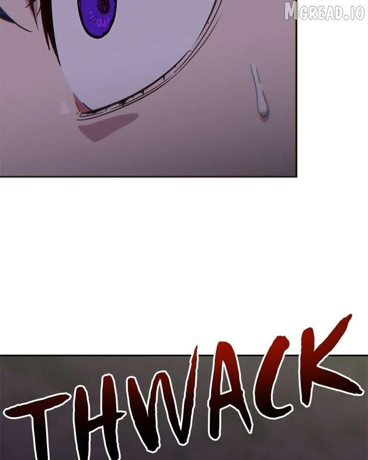 I’m the Only One Bullied by the New High School Student Chapter 91 page 86