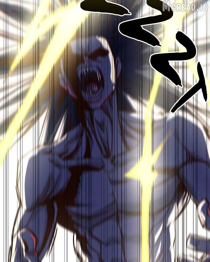 I’m the Only One Bullied by the New High School Student Chapter 91 page 10