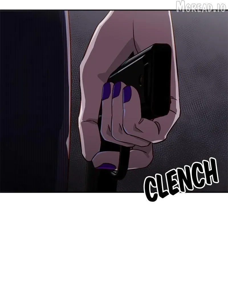 I’m the Only One Bullied by the New High School Student Chapter 92 page 143
