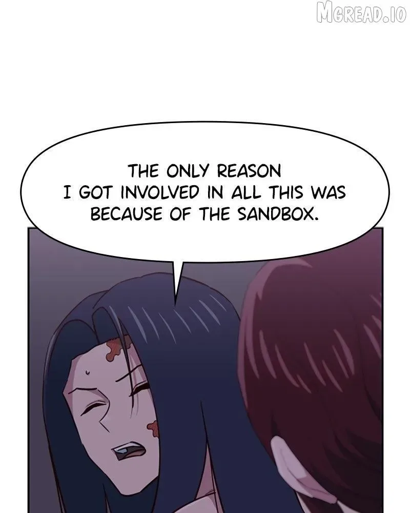 I’m the Only One Bullied by the New High School Student Chapter 93 page 18